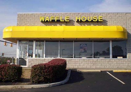 Econo Lodge *