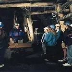 Econo Hospedaje 