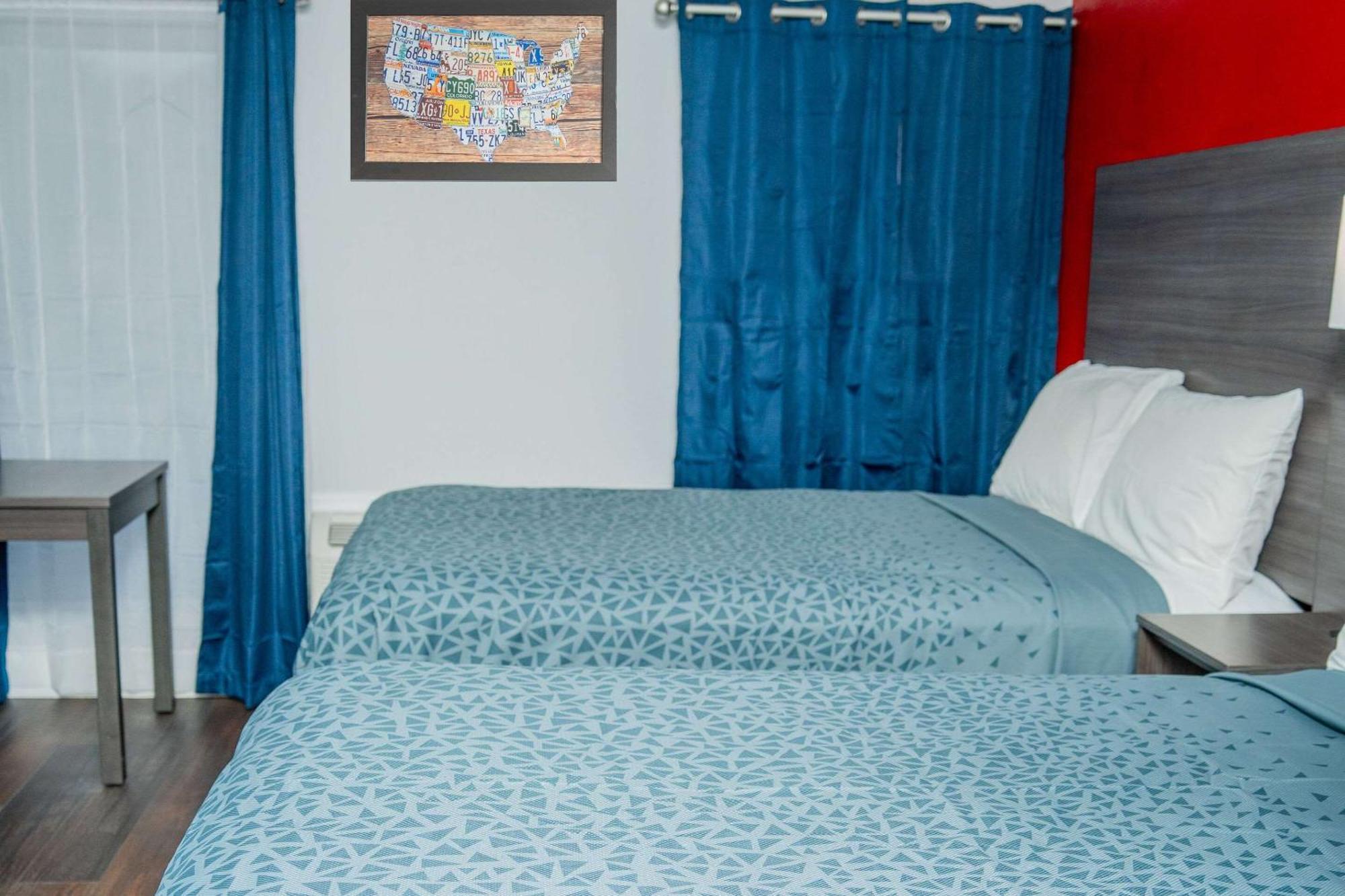 Econo Summit - Scranton Lodge Clarks Summit