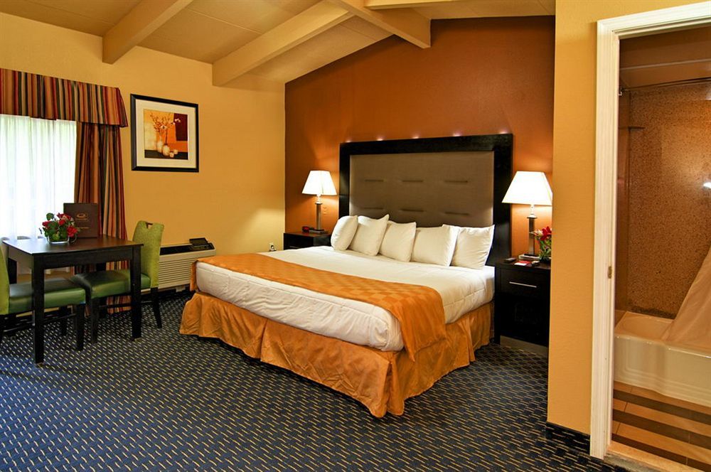 Econo Summit - Scranton Lodge