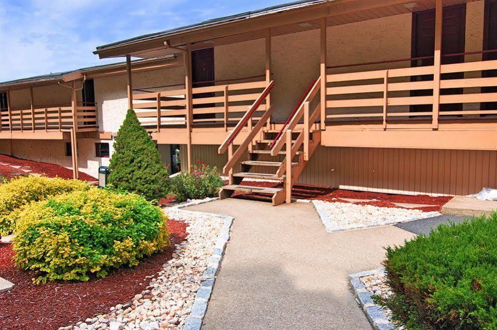 Econo Summit - Scranton Clarks Summit
